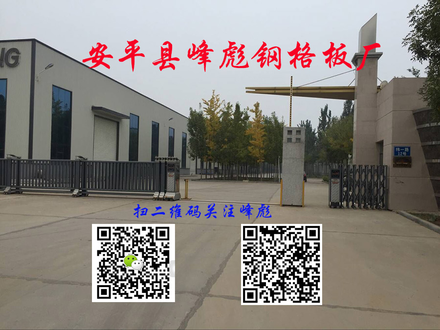 聯(lián)系我們